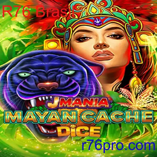 JManiaMayanCacheDice: Um Mergulho em um Jogo Fascinante