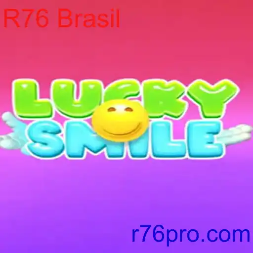 Explorando LuckySmile: O Jogo que Conquista no R76 Brasil