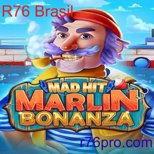 Explorando o Fascinante Mundo de MadHitMarlinBonanza