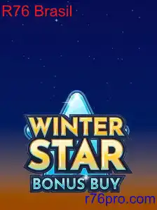 WinterStarBonusBuy: Avançando com Estratégia nos Jogos Online